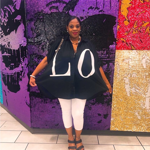 Wonderful Wednesday share Show! No theme! 10/1//25 5:00 PM EST - Picture 3 of 16